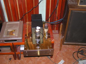 P101041.jpg
