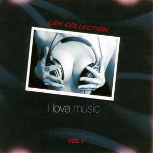 i love music.jpg