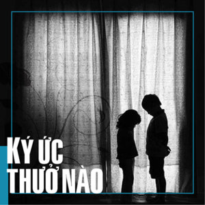 TRUOC KUTN.jpg
