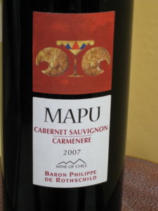 Mapu - Label front.jpg