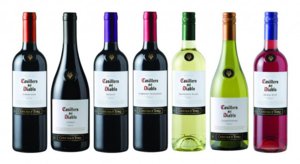 casillero-del-diablo-lineup.jpg