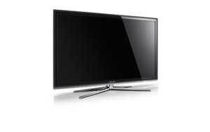 UA55C7000WR_05_large.jpg