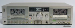 technics rs-m202.jpg