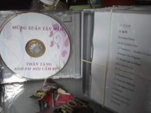 P31-01-11_14-05.jpg