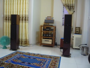 newaudio1.jpg