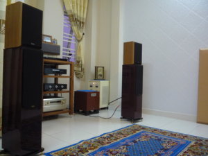 newaudio3.jpg