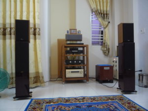newaudio2.jpg