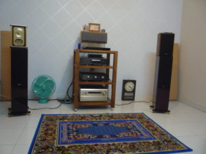 P1000999.JPG