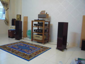 P1010001.JPG