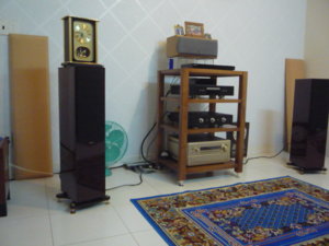 P1010002.JPG