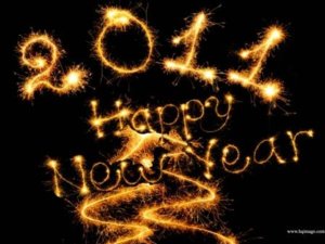 Happy_New_Year_2011.jpg