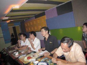 IMG_1306_800x600.jpg