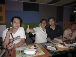 IMG_1304_800x600.jpg