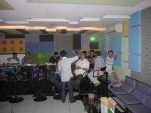 IMG_1300_800x600.jpg