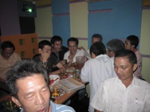 IMG_1303_800x600.jpg