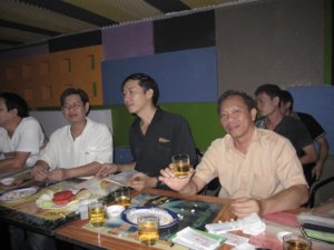 IMG_1305_800x600.jpg
