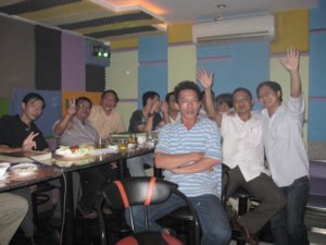 IMG_1293_800x600.jpg