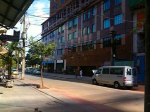 IMG_1807.jpg
