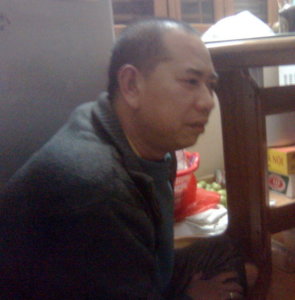 DSC032.jpg