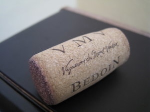 Vin de pay-Good cork 5-RZ.jpg