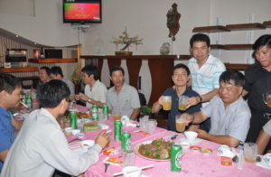 DSC_0650.jpg