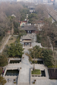 Baogong_13.jpg