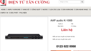4E3C0604-7DBE-4C71-BD90-6096B445BB1C.png