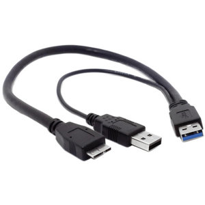 Dual USB 3.type A male to Micro B Y.jpg