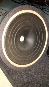 IMG_20180611_113030542.jpg