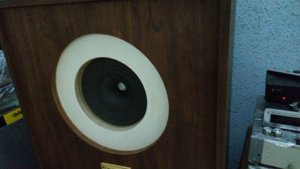 IMG_20180904_200438.jpg