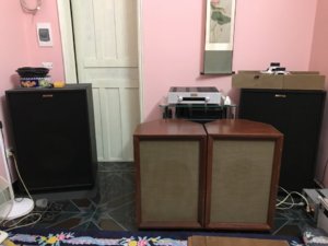 IMG_3732.JPG