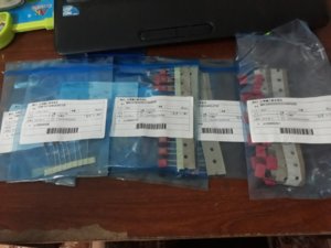 20180905_091258.jpg