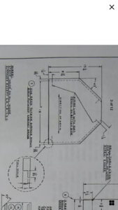 2B428EAB-2704-4F72-8F5D-69D8D126333B.png