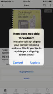 9ED8F896-417C-4D9B-85D1-8FDA3337706A.png