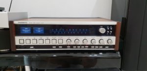 20180826_105321.jpg