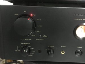 CEA105AD-FF2E-4947-8E56-199CA8CC2FC8.jpeg