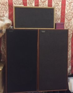 image1 (1).jpeg