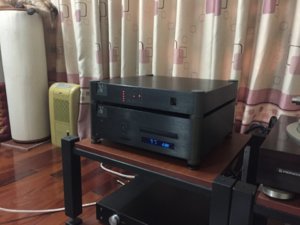 IMG_0595.JPG