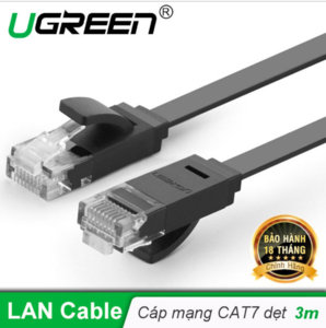 cable Lan Cat7.jpg