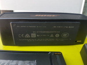 20180910_102832.jpg