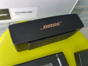 20180910_102842.jpg