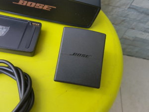 20180910_102929.jpg