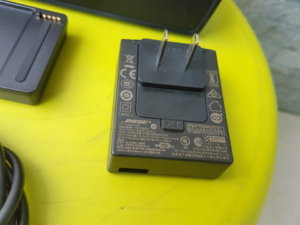 20180910_102957.jpg