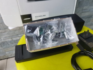 20180910_103225.jpg