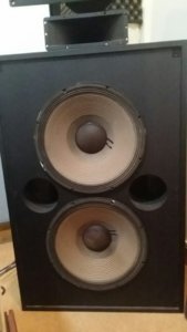 z1060588352417_e3dab053939c416107df8015cd412365.jpg