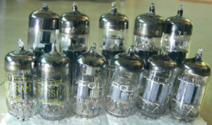ECC85-1.jpg
