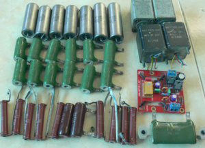 Tro-Tu-BALT-1.jpg