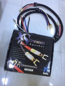 s-l1600 (41).jpg