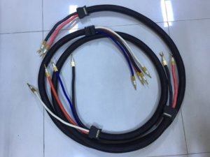 s-l1600 (42).jpg