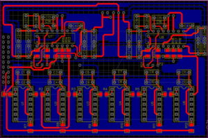 pcb ad1862.jpg